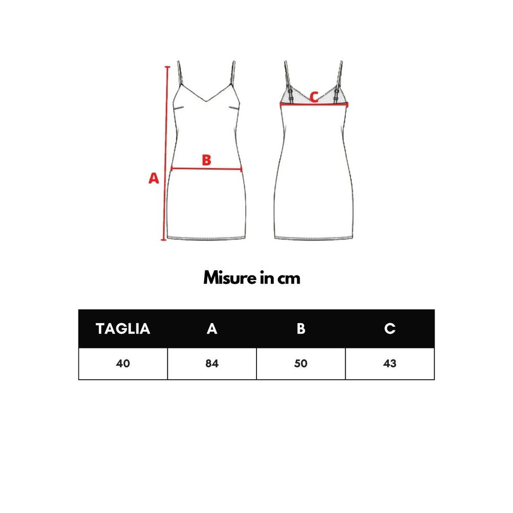 Gucci Schwarzes Wollkleid für den Alltag