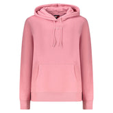 Tommy Hilfiger Rosa Baumwolle Frauen Pullover