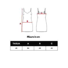 Gucci Schwarzes Wollkleid für den Alltag