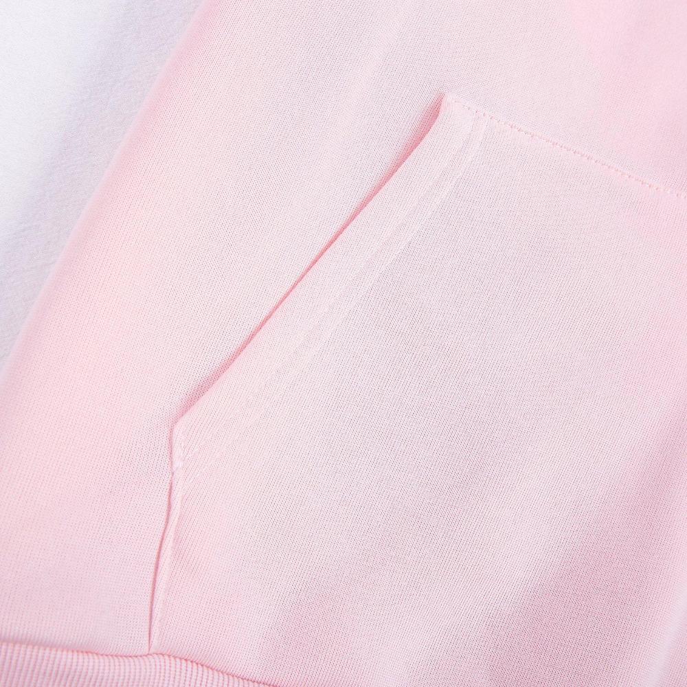 Winter-Essential: Stilvoller Front Pocket Button Down Hoodie für ultimativen Komfort