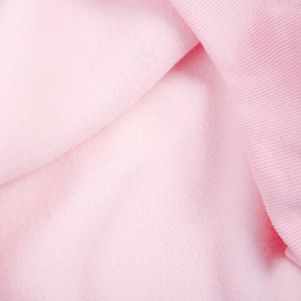 Winter-Essential: Stilvoller Front Pocket Button Down Hoodie für ultimativen Komfort