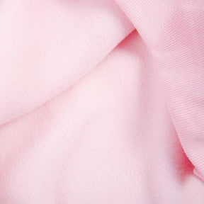 Winter-Essential: Stilvoller Front Pocket Button Down Hoodie für ultimativen Komfort